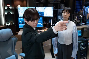 ＜ビリオン×スクール＞江花松樹Pが、山田涼介の魅力を語る「役者としても、人としてもすごいなと思っている」