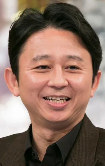 大竹一樹が妻・中村仁美に暴露された細か過ぎるこだわりとは?