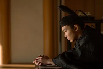 心労で倒れた柄本佑“道長”に吉高由里子“まひろ”「逝かないで」　道長を呼び戻すのは誰なのか＜光る君へ＞