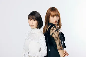 吉谷彩子&浅川梨奈、不倫したパートナーには「徹底的にやります(笑)」理想の夫婦像も語る<どうか私より不幸でいて下さい>