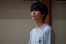 成田凌&萩原利久の力量が光った、“兄弟”の切なく悲しい対話<降り積もれ孤独な死よ>