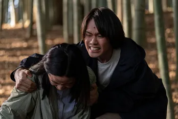 <七夕の国>細田佳央太「大きなキーポイントになっています」3つの謎を解説する特別映像&第8話あらすじ公開