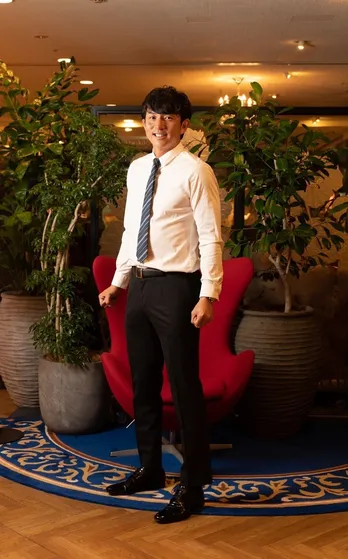 川崎宗則&西岡剛、特別拡大版“アベマMLBスーパーLIVE”大谷翔平選手所属ドジャースvsアストロズの解説に決定 今永昇太投手のインタビューも