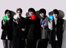 ドラマ単独初主演・和田雅成と映画界の鬼才・飯田譲治が織りなす新感覚サバイバル・マーダー・ミステリー＜神様のサイコロ＞