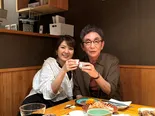 「飯島直子の今夜一杯いっちゃう？」7月25日放送より