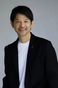 橋本環奈がヒロインの2024年度後期朝ドラ「おむすび」　緒形直人、新納慎也ら“神戸編”キャストが発表