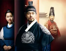 イ・ビョンフン監督による韓国時代劇「イ・サン」を全国無料放送　朝鮮王朝史上、最も波乱万丈な生涯を送った第22代王の物語