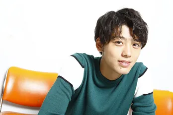 竹内涼真 サッカーの夢やぶれ、役者の道で開花