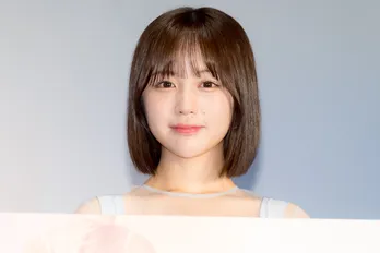 なえなの、スキンケアで大切にしていることはクレンジング「どれだけ酔っ払っても眠くても夜寝る前に落とす」