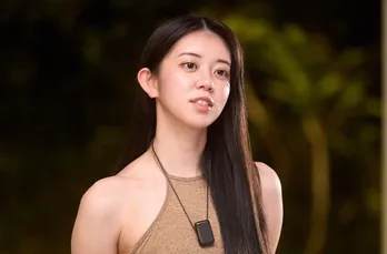 さゆり、SHUNのあのんに対する墓穴を掘るかのような発言に困惑も「今はいちばんSHUNくんが好き」<シャッフルアイランド Season5>