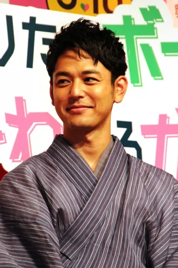 櫻井翔、黙々と試食する二宮和也に「これテレビなんだけど!」とダメ出し