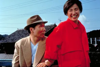 バラエティー・舞台・ドラマ…初放送も盛りだくさん、衛星劇場8月番組ラインナップ