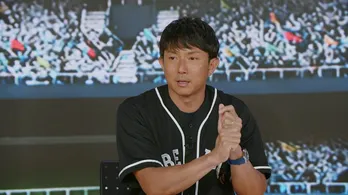 川崎宗則、7月の大谷翔平選手の“三振率の増加”に断言「投手全員が大谷選手の攻略方法をわかっている」<ABEMAスポーツタイム>