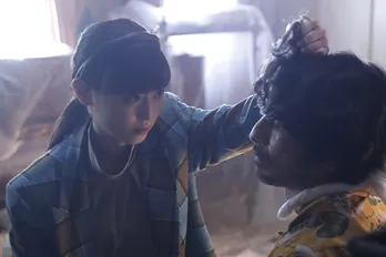 福原遥“密子”の狂気が暴走を始める「いっそ殺してしまった方が…」<マル秘の密子さん>