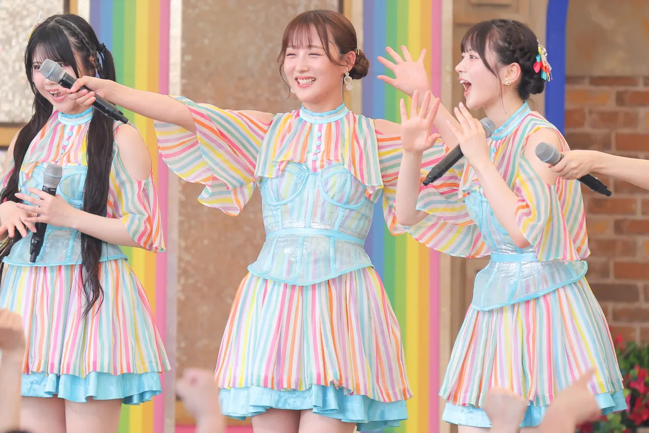 SKE48