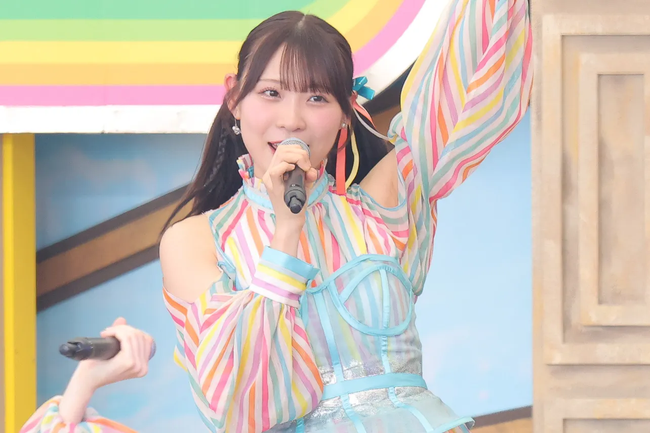 SKE48