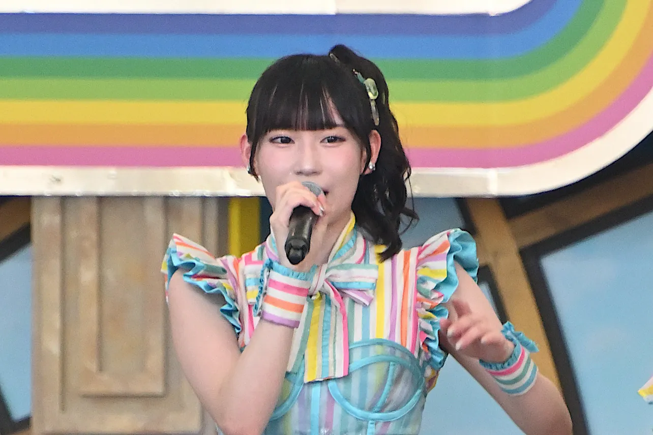 SKE48