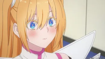 ＜2.5次元の誘惑＞奥村の魂の一言に感嘆の声多数　｢名シーンすぎて泣けてきた…｣との声も