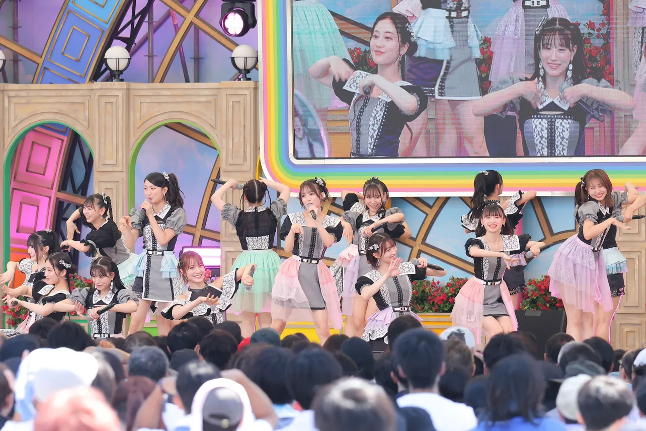 NMB48