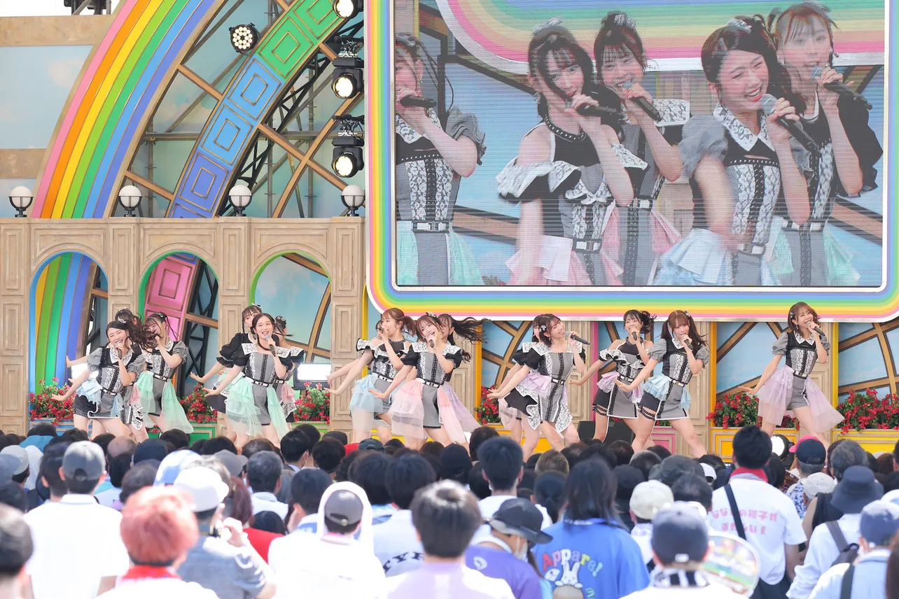 NMB48