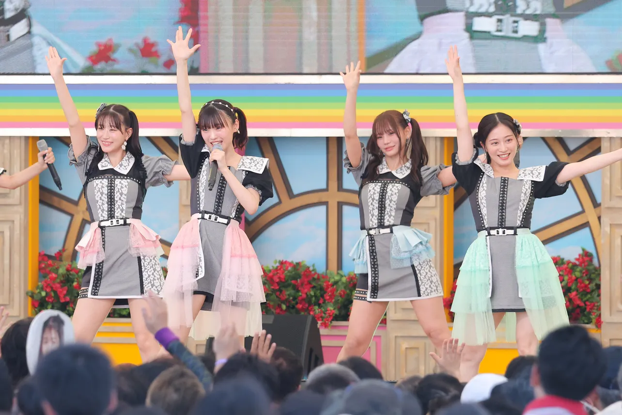 NMB48