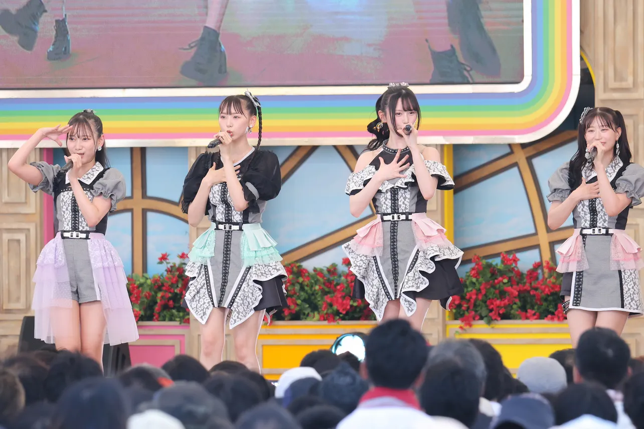 NMB48