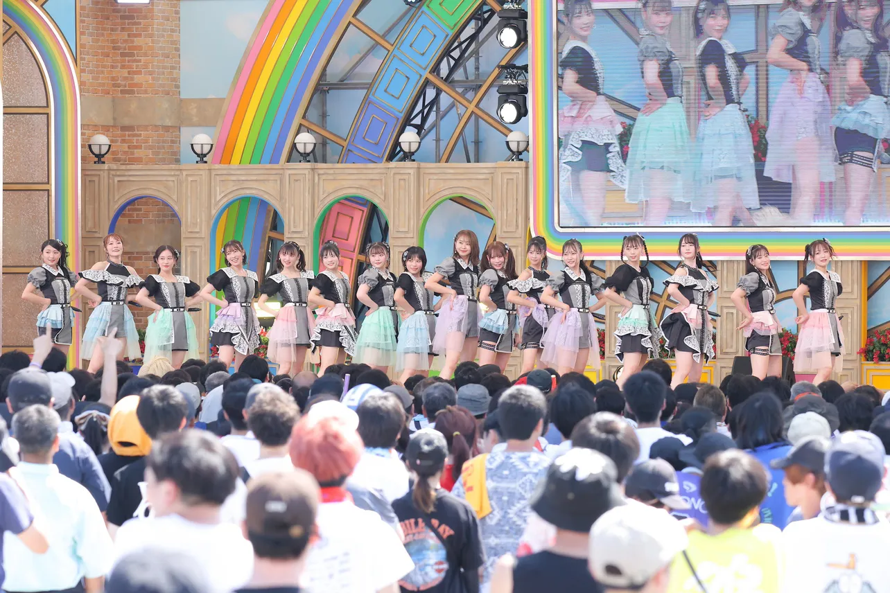 NMB48