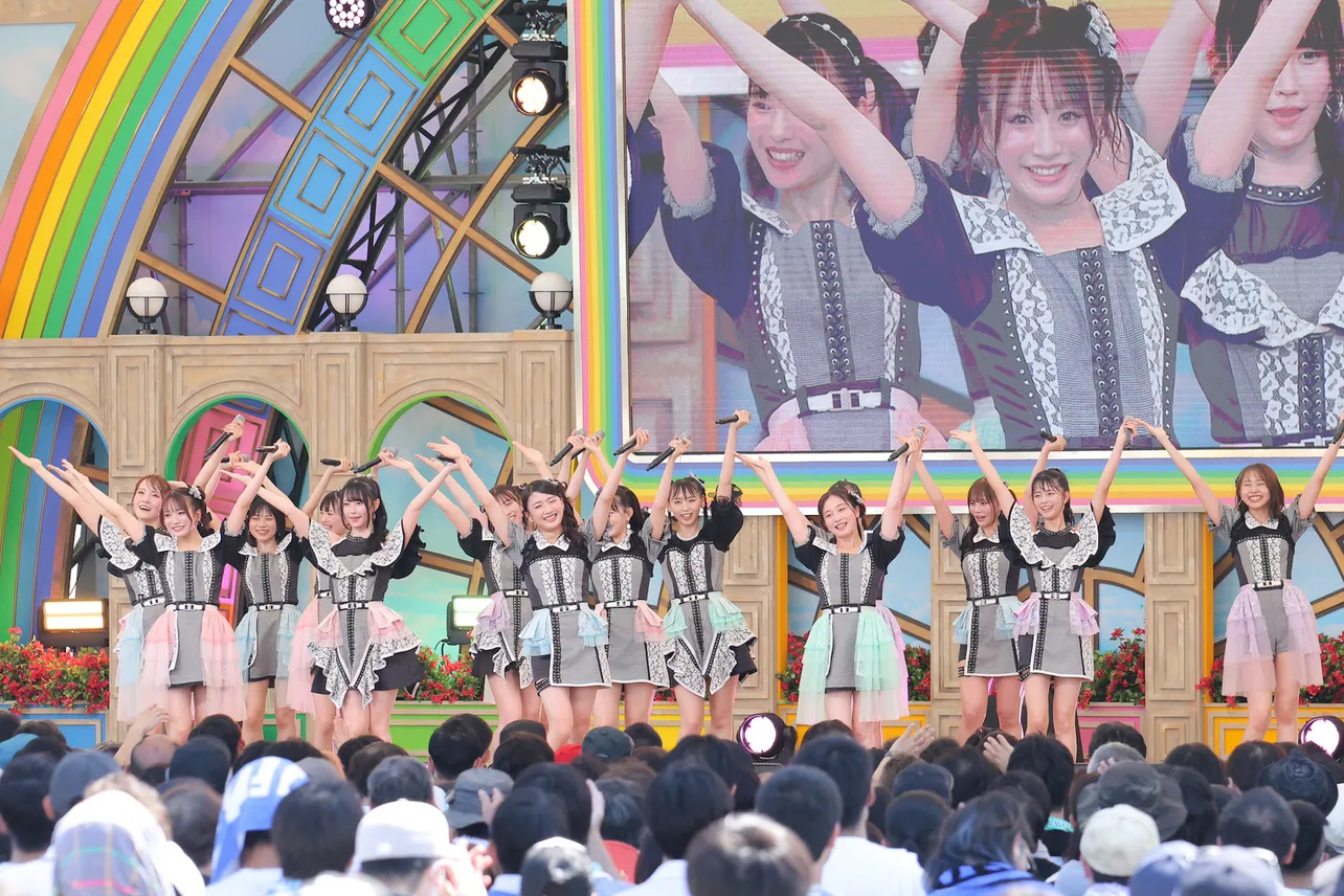 NMB48