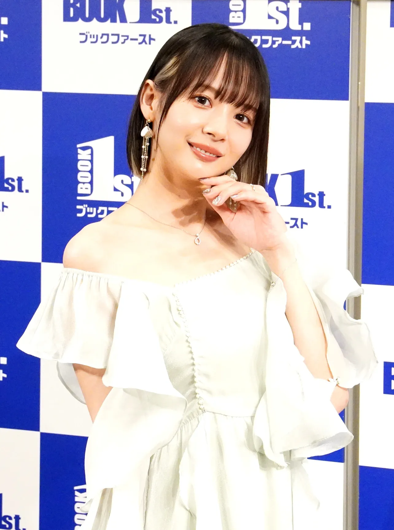 岡田紗佳