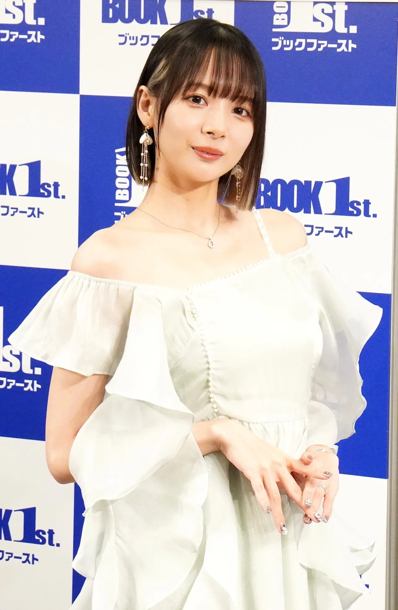 岡田紗佳