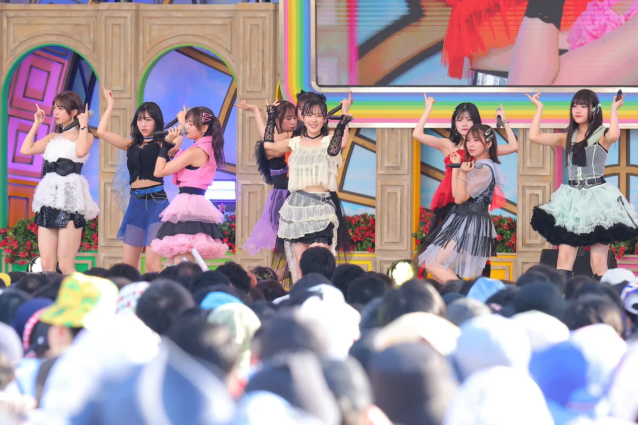 Juice=Juice