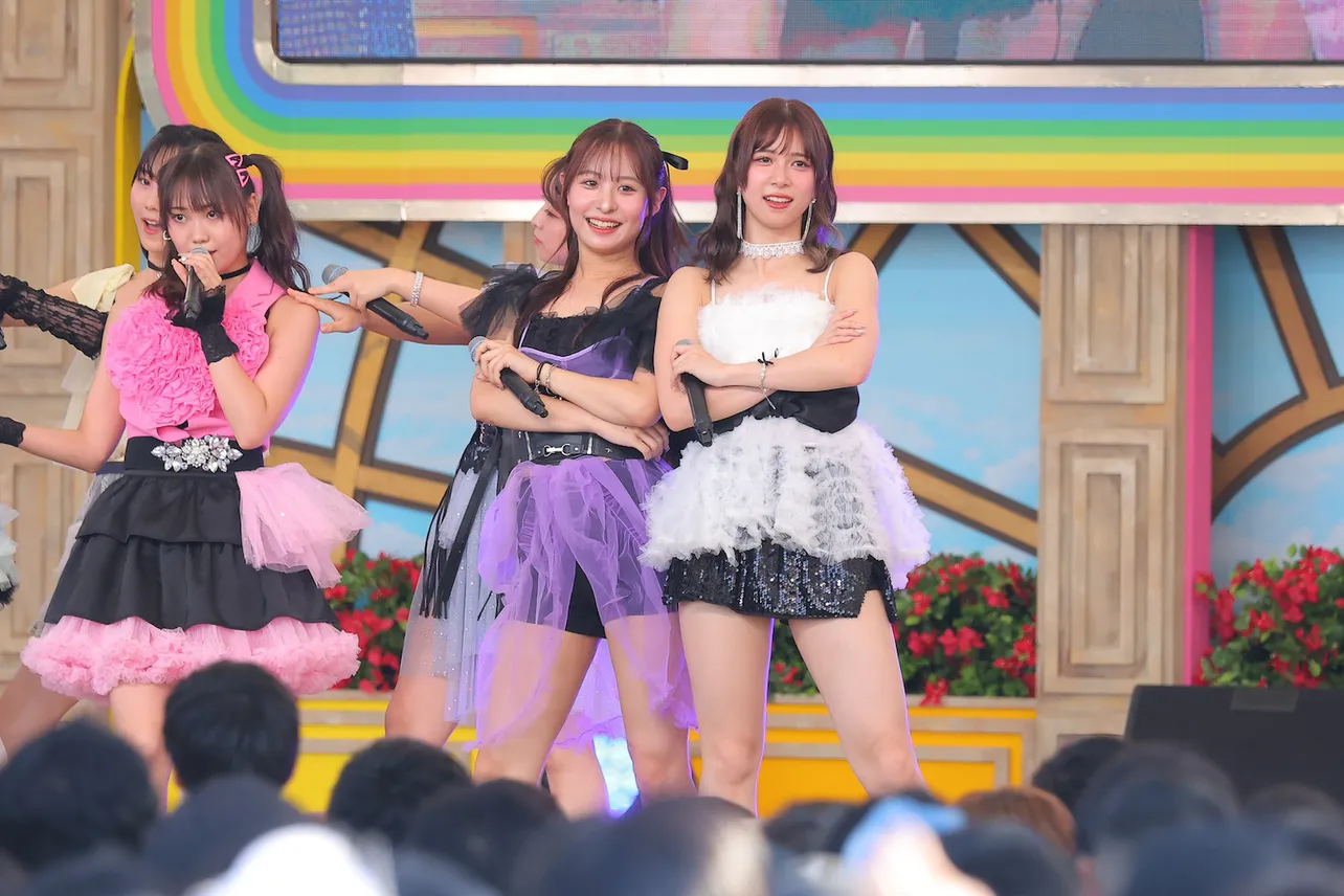 Juice=Juice