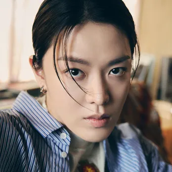 NCTの日本人メンバー・ユウタが日本ソロデビュー決定　10月には全国5カ所でショーケースも開催