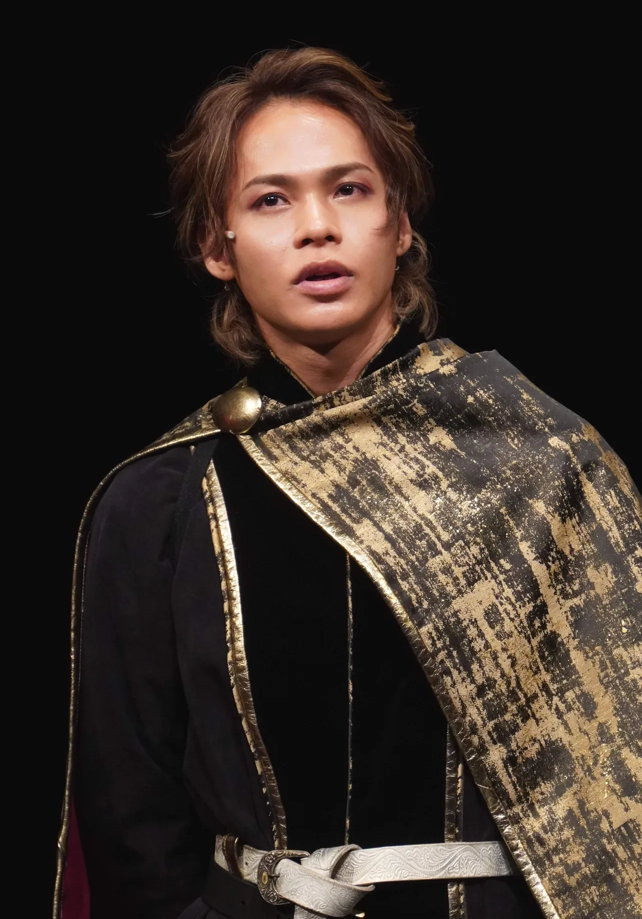 上田竜也