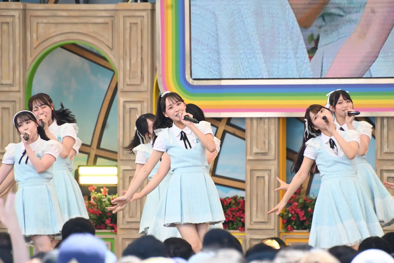 STU48