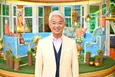 恵俊彰、TBSの“お昼の顔”になって15年　次なる節目に向け意欲「変化に気づかれることなく、それでも徐々に変わっていきたい」＜ひるおび＞