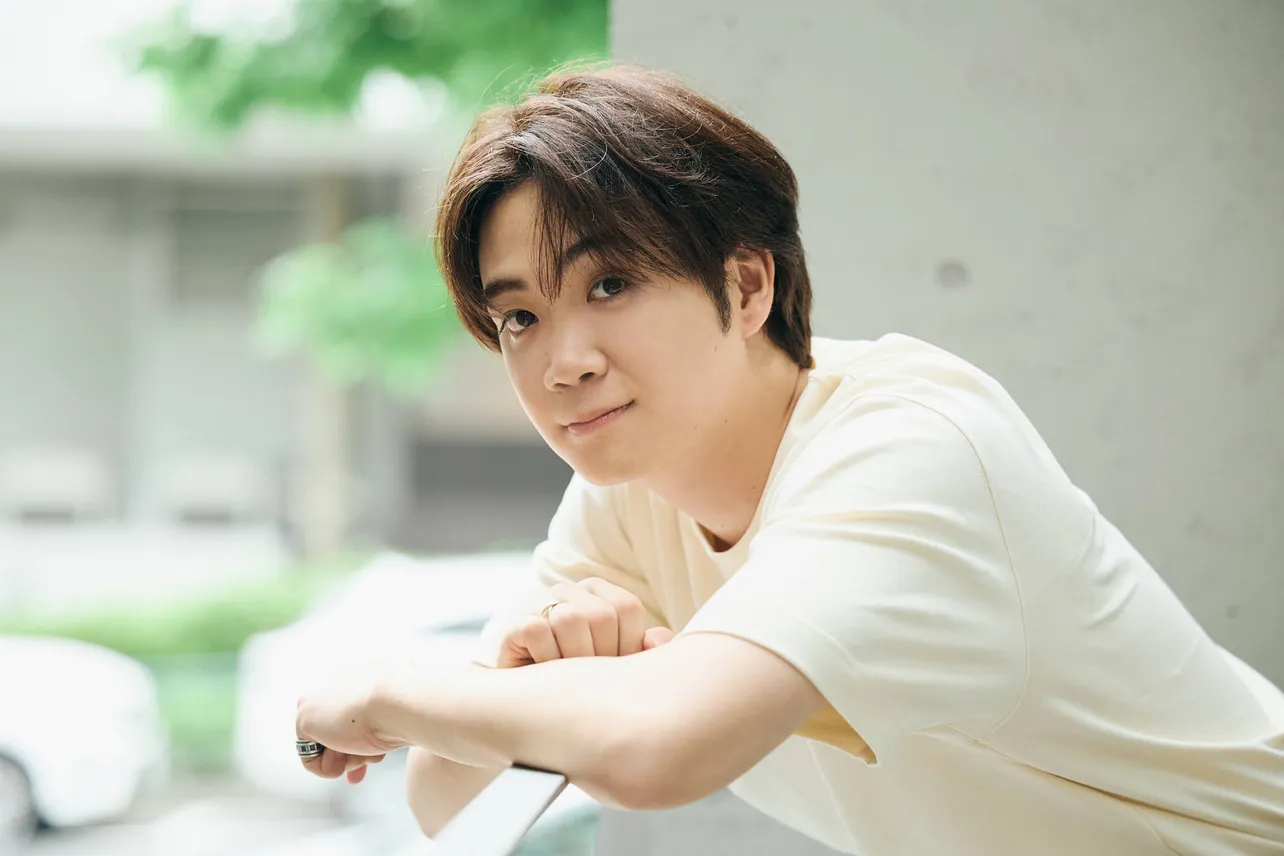 コムドット ゆうま CDF2023セット Creator Dream Fes ～produced by Com.～ コムドット初プロデュースの