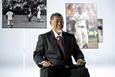 元プロ野球選手・清原和博氏が明かす甲子園での“大きな挫折”「どうやってバットに当てるんだろう？」＜NumberTV＞