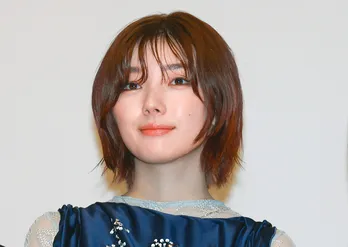 櫻坂46藤吉夏鈴、最近のスクープは“レコードデビュー”「あんまりまだ使いこなせていなくて…」