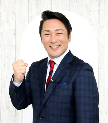 元木大介は「引退して別人になった…」妻・大神いずみが“苦悩”告白