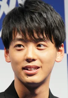 竹内涼真「とらえました(笑)」全年齢層からの人気実感