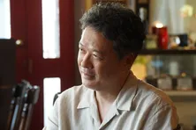 <海のはじまり>田中哲司が目黒蓮“夏”の実父役で登場「つくづく重要な役柄だと痛感しました」