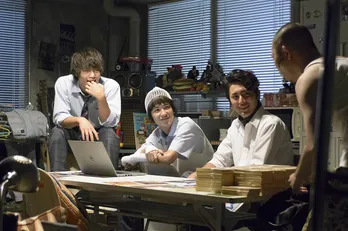 【僕やり連載】ラスト2話!気になる結末をプロデューサーに直撃!