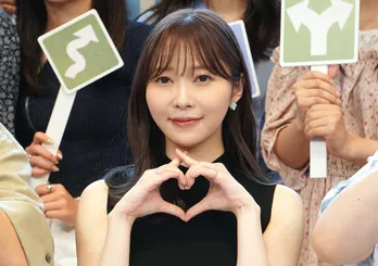 指原莉乃が自身の恋愛にまつわるエピソードをポロリ「指引きちぎれるくらい開く夜がある」