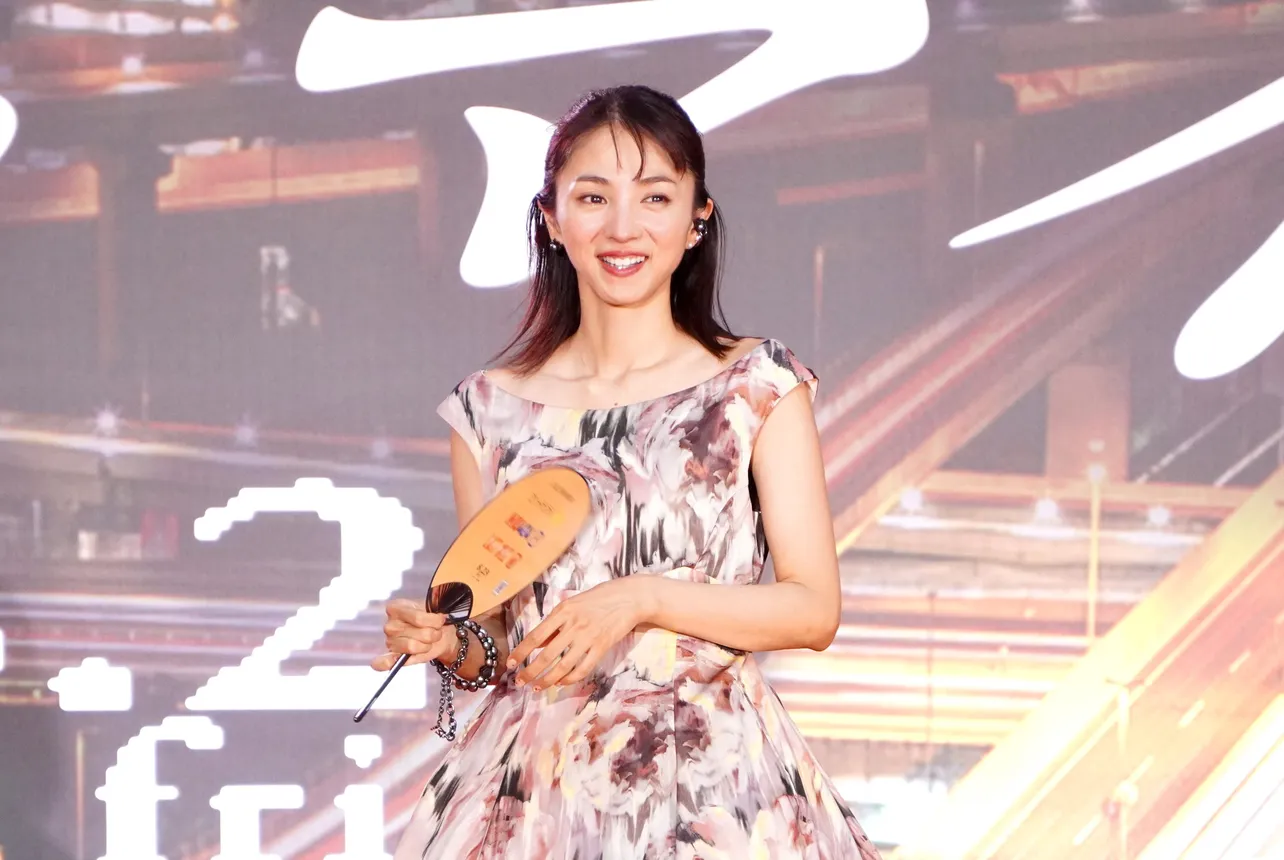 LAST MILE OFFICIAL BOOK 満島ひかり 岡田将生 満島ひかり×岡田将生『ラストマイル』通常版DVDを3名様にプレゼント