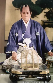 「~芸能生活50周年~ 松平健祭り」時代劇専門チャンネルにて開催 “時代劇スター・松平健”の歩みを代表作から紐解く