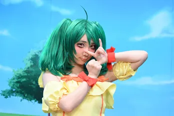 Snow Manラウールが解答者として初参戦、「豪華すぎるかも」と有名人のコスプレに仰天<ぐるナイ>