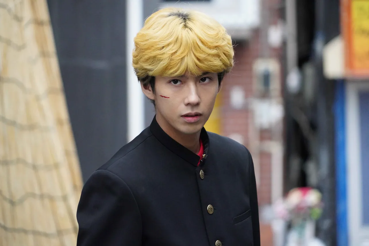 新品ケース DVD 「今日から俺は!!」 全7巻 賀来賢人 伊藤健太郎 橋本環奈 新品ケース DVD 「今日から俺は!!」 全7巻 賀来賢人 伊藤健太郎 橋本