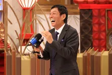 明石家さんまが“イマドキ東大生”の恋愛事情やお金の稼ぎ方を探る＜さんまの東大方程式＞