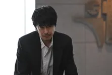 ＜ドラマアカデミー賞＞主演男優賞は「アンチヒーロー」長谷川博己　圧巻の最終話は『撮影が終わった瞬間は心からホッと』